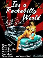 Watch It's a Rockabilly World! 123movies