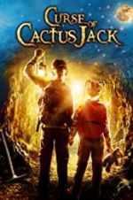 Watch Curse of Cactus Jack 123movies