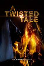 Watch A Twisted Tale 123movies
