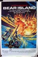 Watch Bear Island 123movies