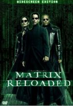 Watch The Matrix Reloaded: I\'ll Handle Them 123movies