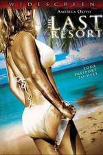 Watch The Last Resort 123movies