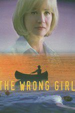 Watch The Wrong Girl 123movies