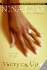 Watch Marrying Up 123movies