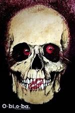 Watch O-bi, O-ba - Koniec cywilizacji 123movies