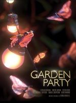 Watch Garden Party 123movies