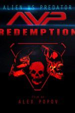 Watch AVP Redemption 123movies
