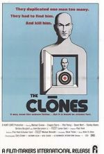 Watch The Clones 123movies