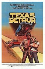 Watch Texas Detour 123movies