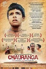 Watch Chauranga 123movies
