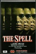 Watch The Spell (1977) 123movies