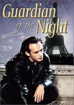 Watch Gardien de la nuit 123movies
