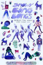 Watch Snowy Bing Bongs 123movies