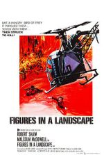 Watch Figures in a Landscape 123movies
