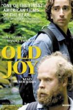 Watch Old Joy 123movies