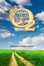 Watch The Secret of Oz 123movies
