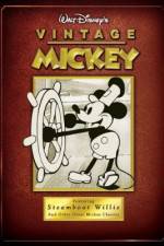 Watch Mickey's Revue 123movies