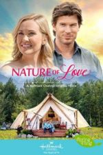 Watch Nature of Love 123movies