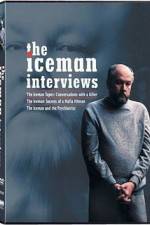 Watch The Iceman Tapes Conversations with a Killer 123movies