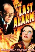 Watch The Last Alarm 123movies