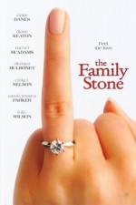 Watch The Family Stone 123movies