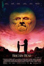 Watch Brigsby Bear 123movies