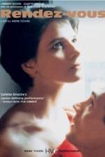Watch Rendez-vous 123movies