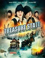 Watch Treasure State 123movies