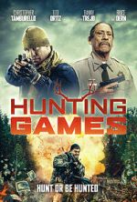 Watch Hunting Games 123movies