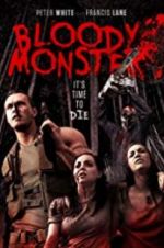 Watch Bloody Monster 123movies