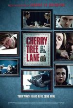 Watch Cherry Tree Lane 123movies