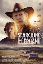Watch Searching for the Elephant 123movies