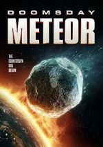Watch Doomsday Meteor 123movies