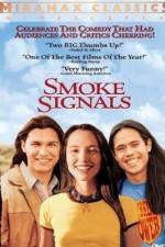 Watch Smoke Signals 123movies