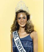 Watch Miss Universe Pageant (TV Special 1980) 123movies