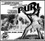 Watch Puri 123movies