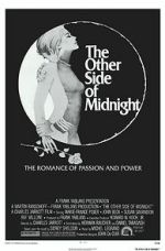 Watch The Other Side of Midnight 123movies