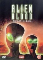 Watch Alien Blood 123movies
