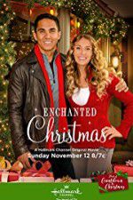 Watch Enchanted Christmas 123movies