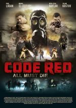 Watch Code Red 123movies