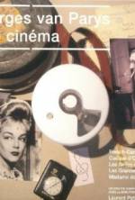 Watch The Grand Maneuver 123movies