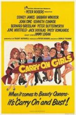 Watch Carry on Girls 123movies