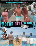 Watch Motor City Waves 123movies