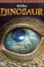 Watch Dinosaur 123movies