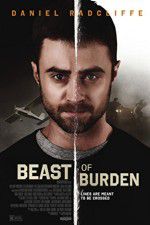Watch Beast of Burden 123movies