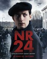 Watch Nr. 24 123movies