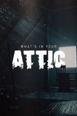 Watch What\'s in Your Attic? (Short 2019) 123movies