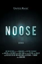 Watch Noose (Short 2013) 123movies