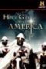 Watch Exiled in America 123movies