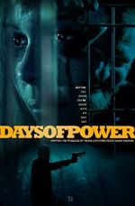 Watch Days of Power 123movies